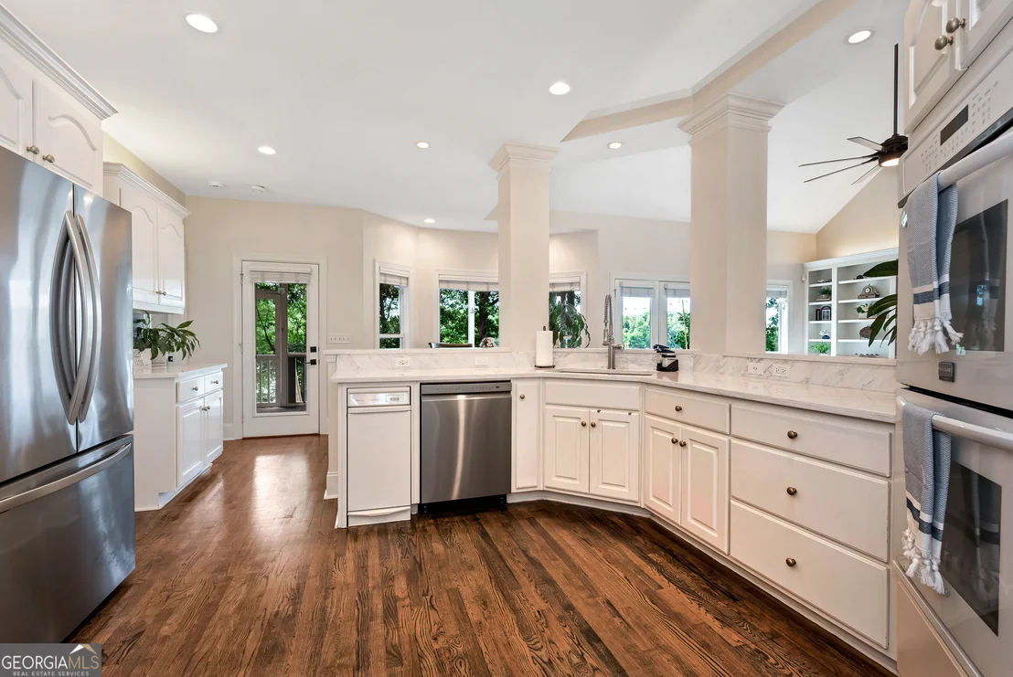 Photo of 6183 Cardinal Drive