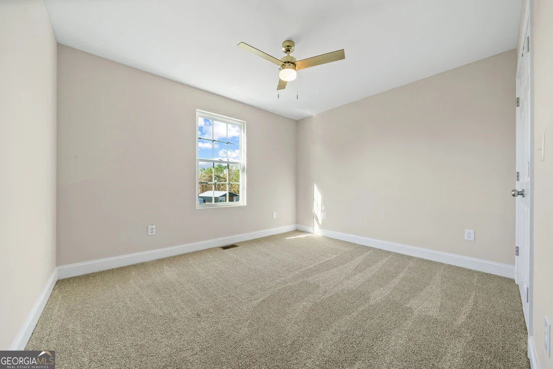 Photo of 24 Williams Drive