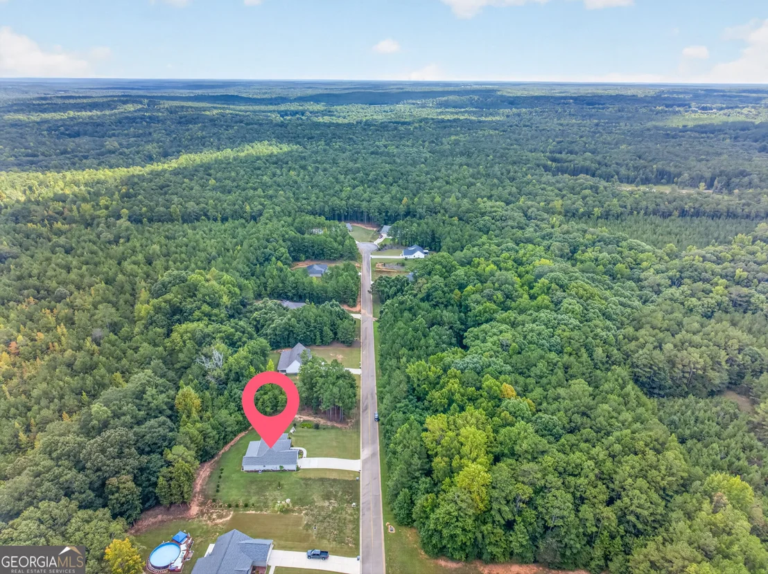 Photo of 164 Oak Haven Lane