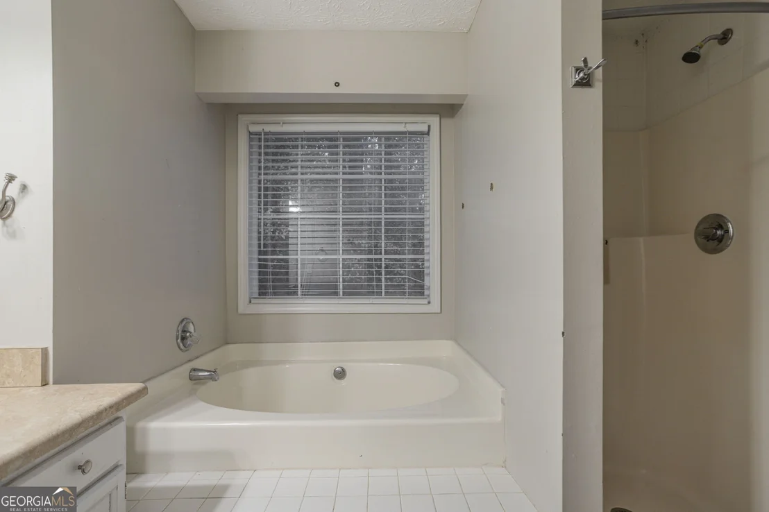 Photo of 1236 Cabots Drive