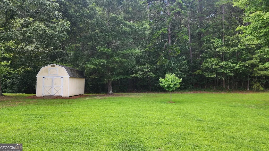 Photo of 5027 Millstone Drive