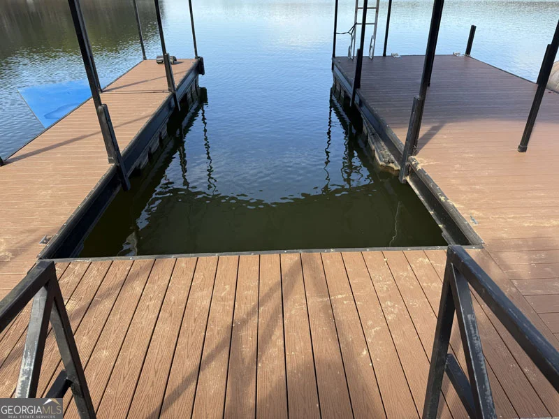 Photo of 49 Currahee Point