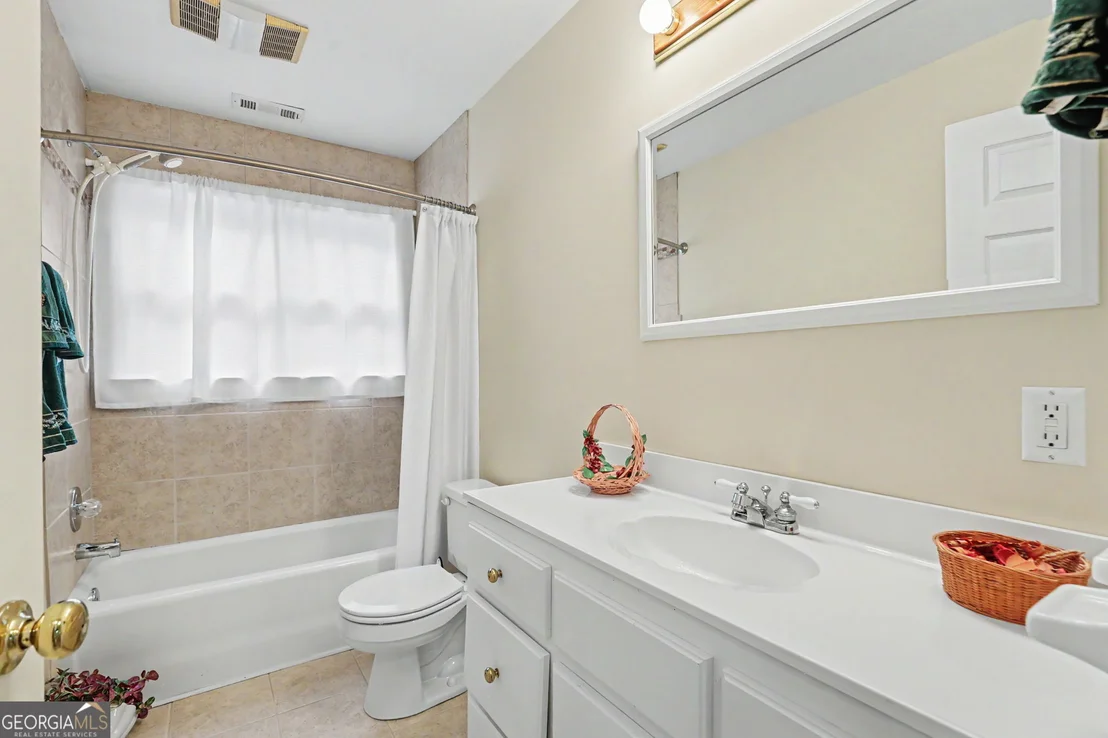 Photo of 285 Sunset View Road