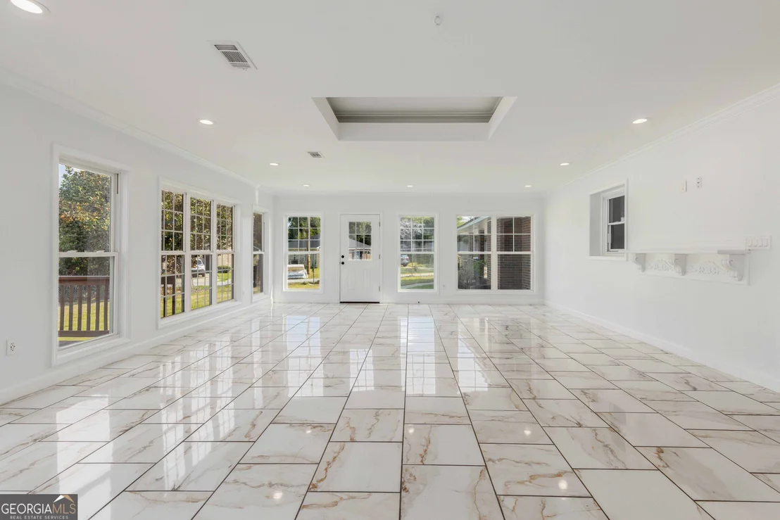 Photo of 1841 Celeste Drive