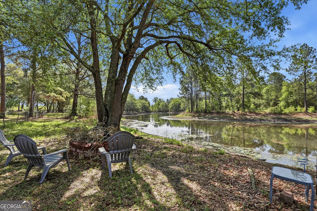 Photo of 209 Long Pine Drive