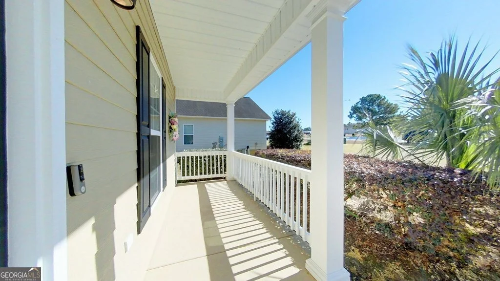 Photo of 101 Willow Ridge Circle