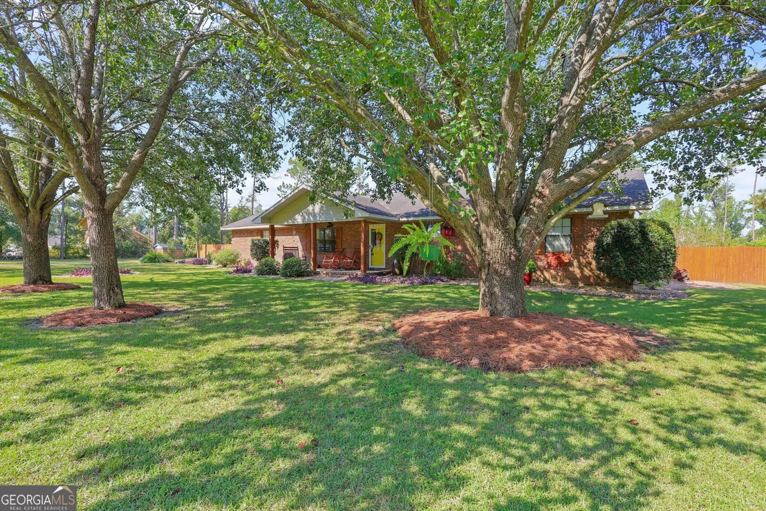 Photo of 142 Sunfish Road
