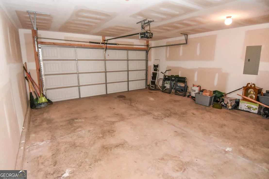 Photo of 117 Bridle Path