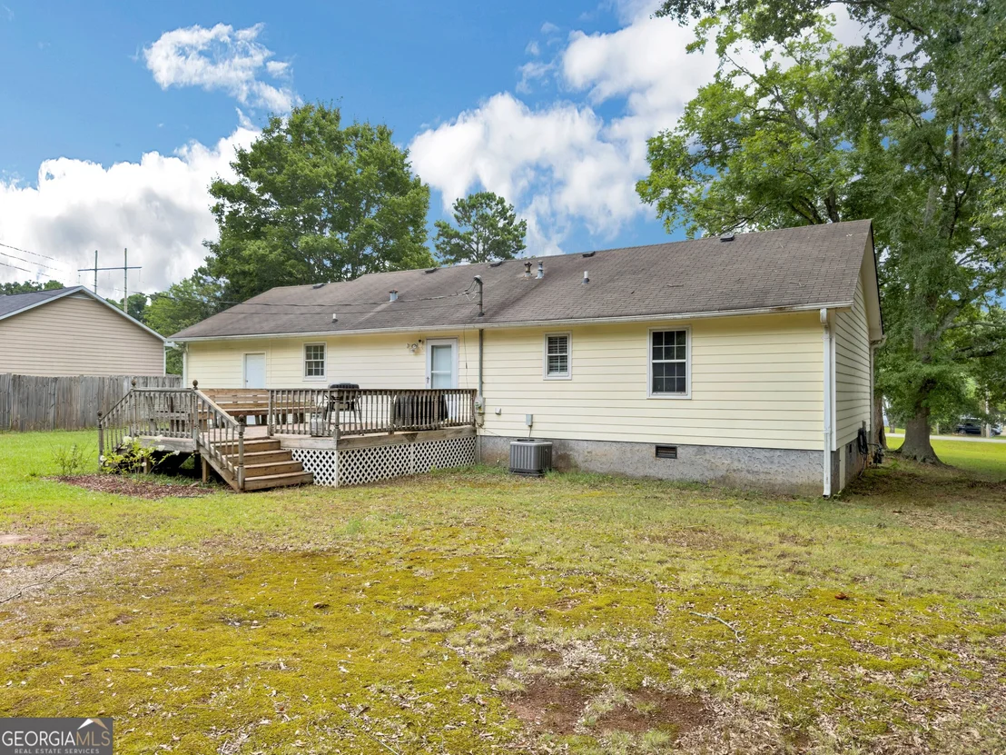Photo of 51 Caldwell Road