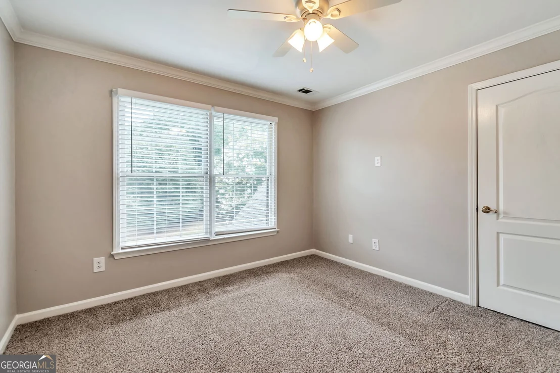 Photo of 1444 Oglethorpe Drive