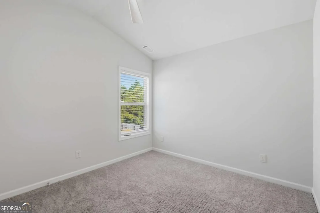 Photo of 4125 Spring Ridge Drive