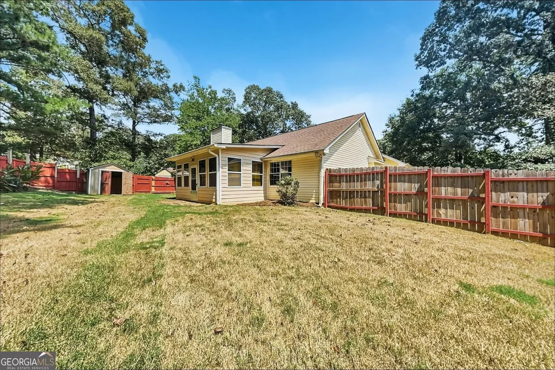 Photo of 132 Edwards Way