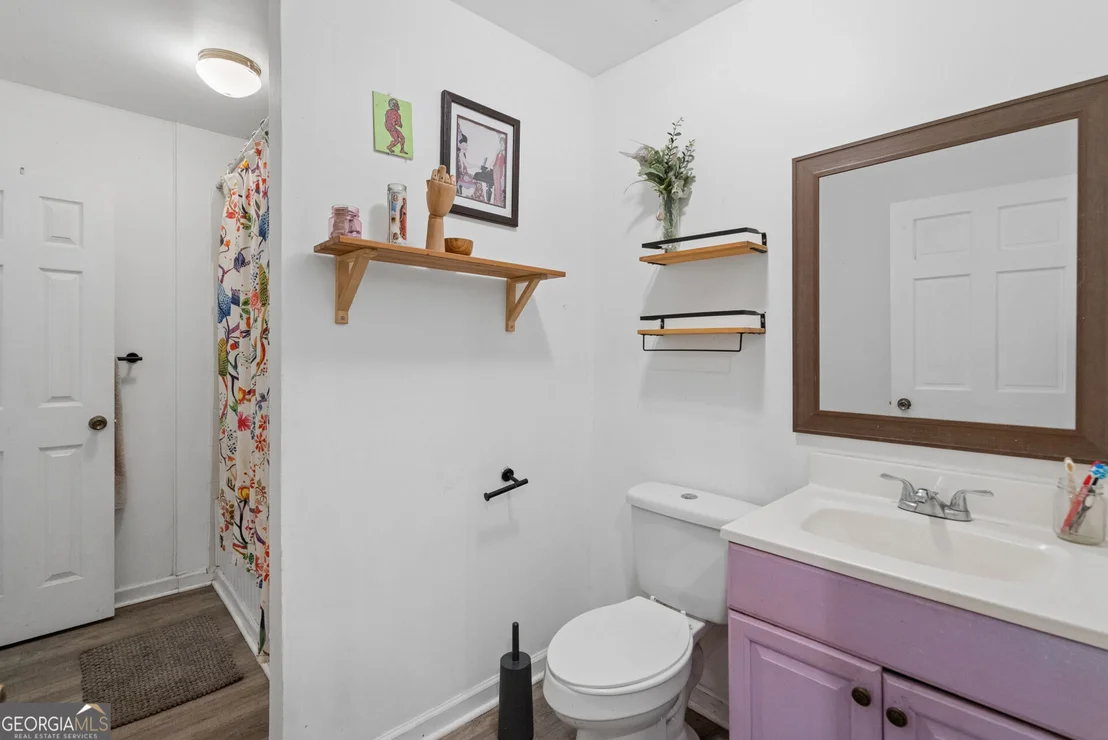 Photo of 3905 Prospect Road