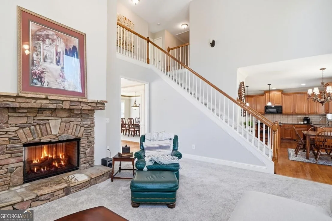 Photo of 5205 Millwood Drive