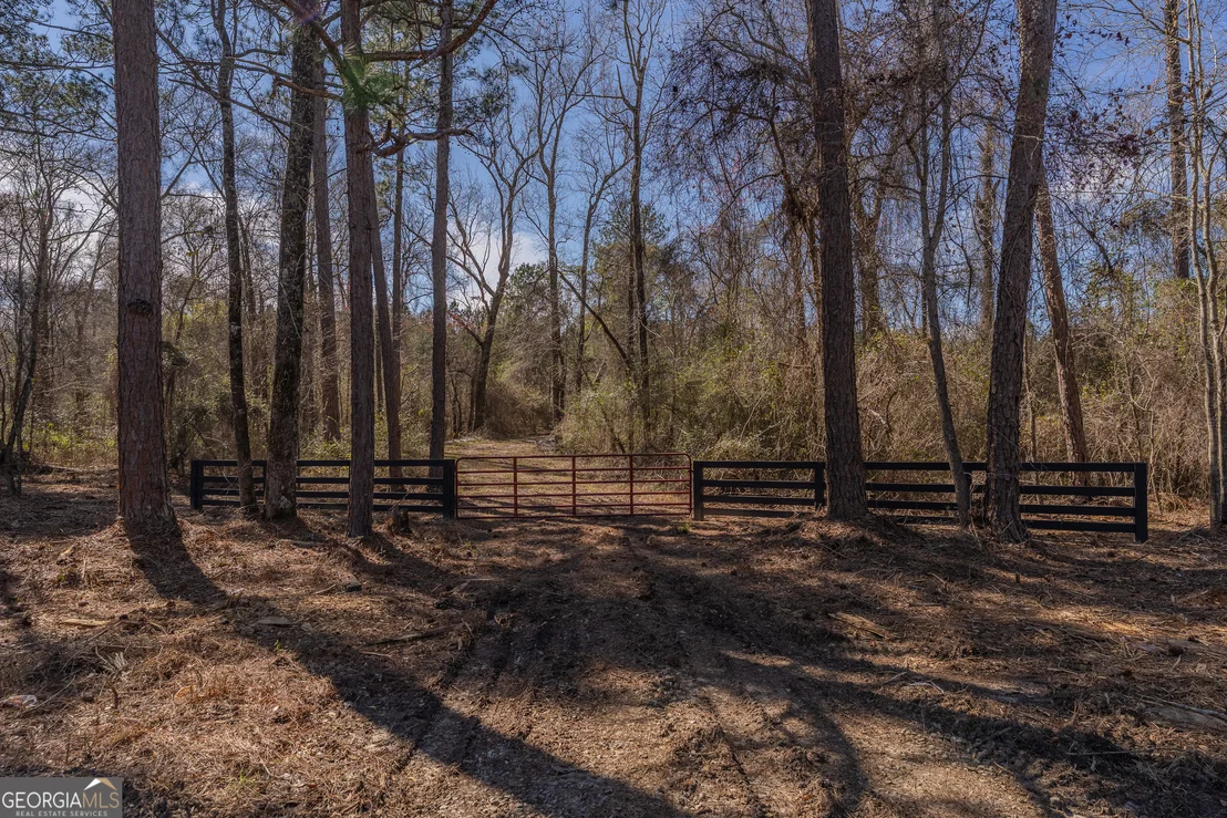 Photo of LOT 7 Golf Course Road