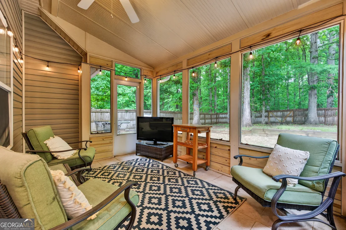Photo of 2028 Lantern Drive