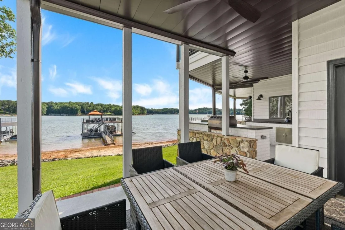 Photo of 60 View Point Drive