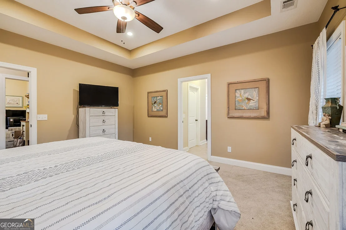 Photo of 316 Hatcher Run