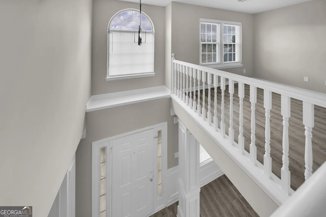 Photo of 220 Spring Lake Terrace