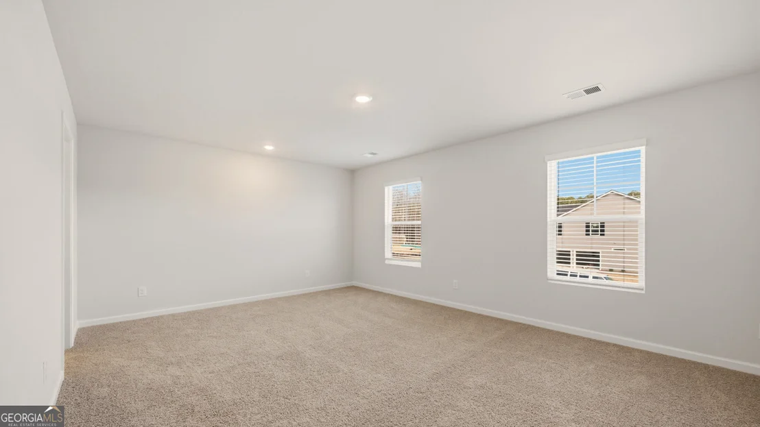 Photo of 101 Oakchase Park