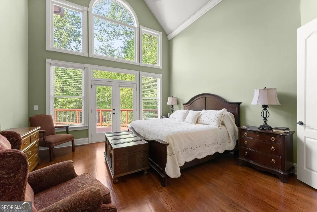 Photo of 3109 Simpson Park Road