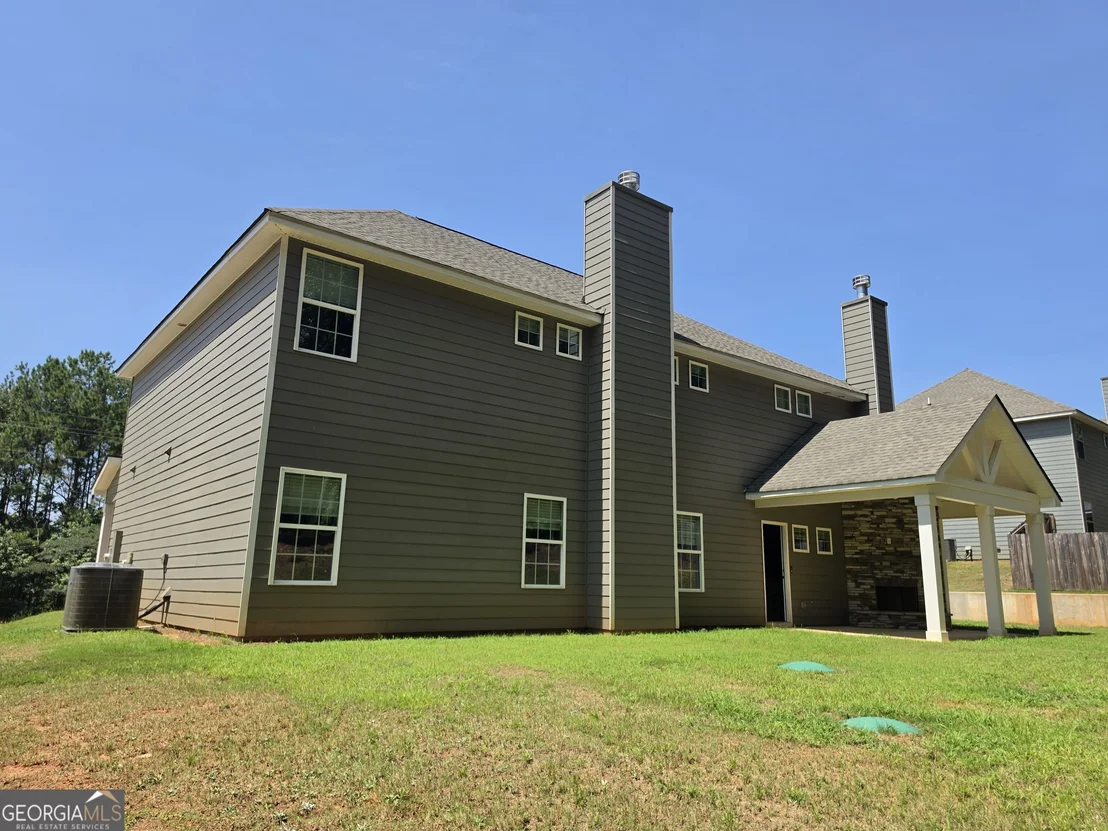 Photo of 208 N Davis Road