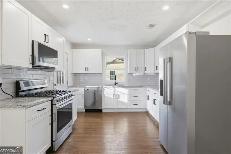 Photo of 303 Glen Iris Drive