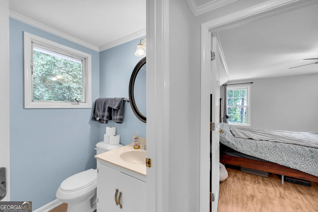 Photo of 170 Shadow Moss Drive