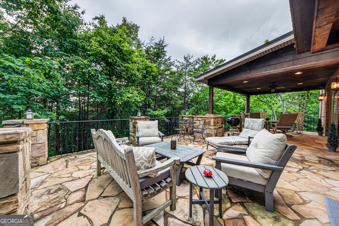 Photo of 795 Chenocetah Drive