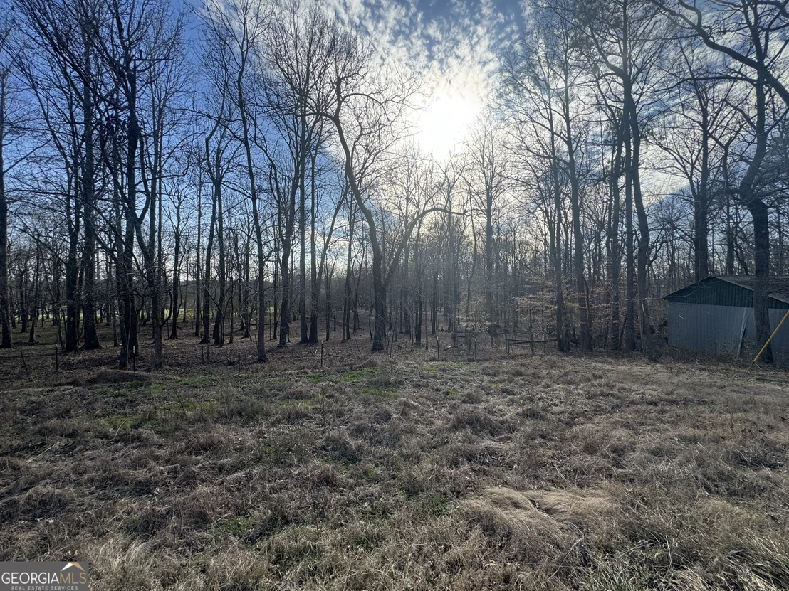 Photo of 373 Thompson Lane