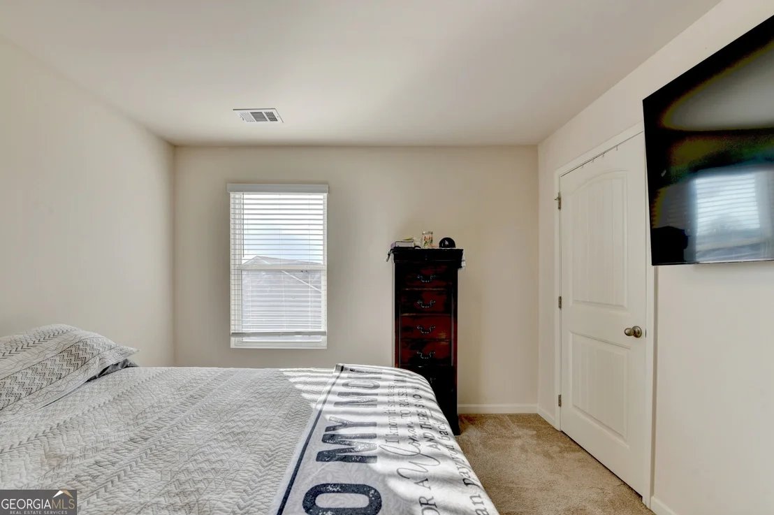 Photo of 52 Brode Lane