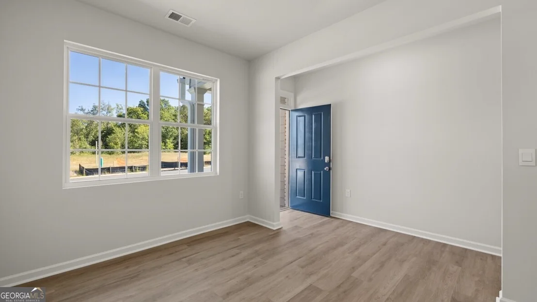 Photo of 3877 Donetta Drive