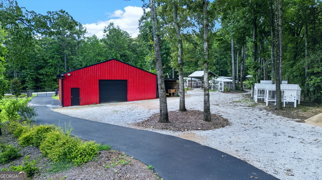 Photo of 7181 County Road 266