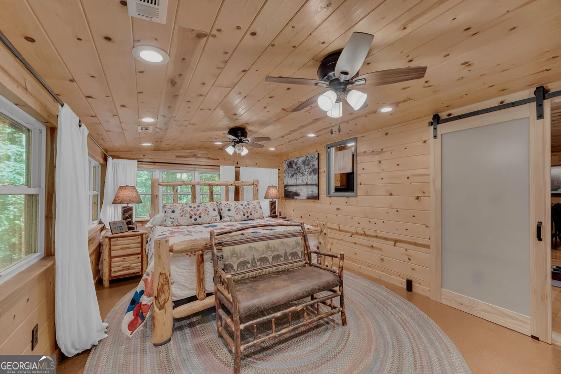 Photo of 113 Biddy Mtn Lane