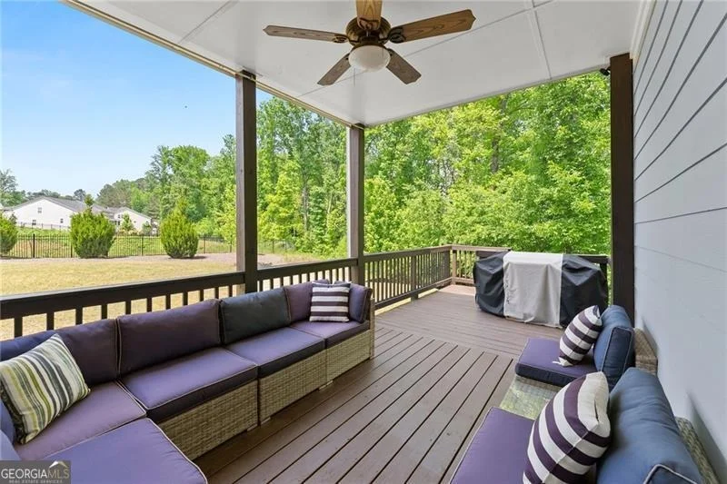 Photo of 4550 Kendall Pointe Drive