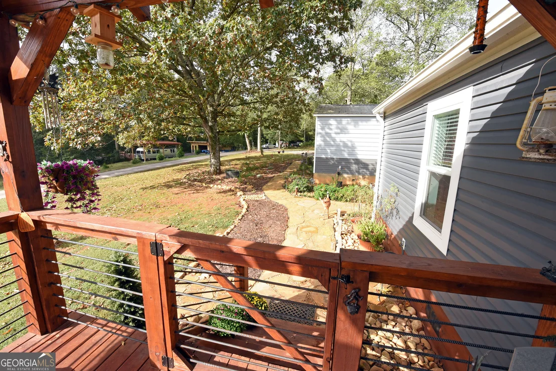 Photo of 460 Holly Point Drive