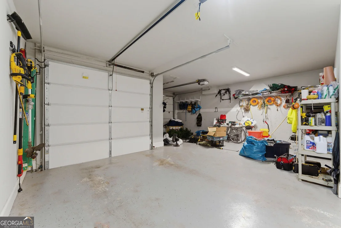 Photo of 1205 Oldfield Road