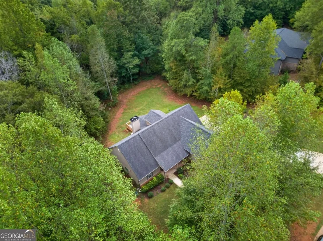 Photo of 717 Oconee Lane