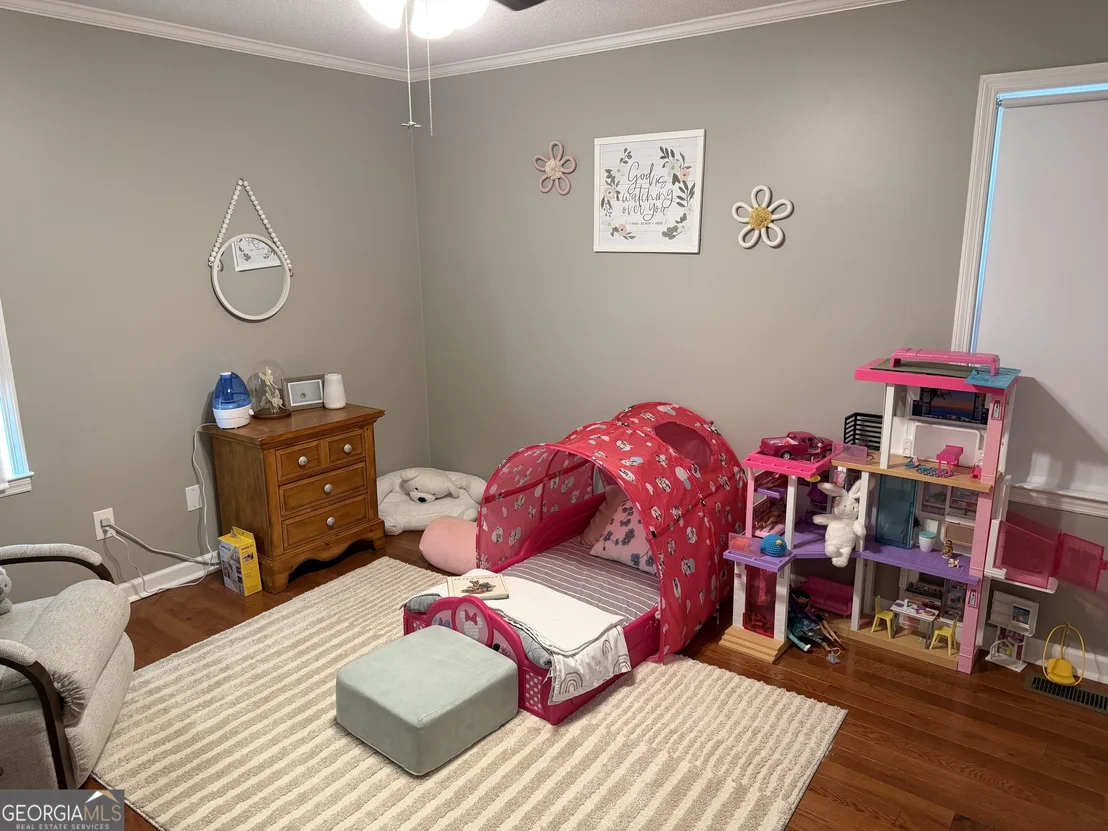 Photo of 504 Payne Place