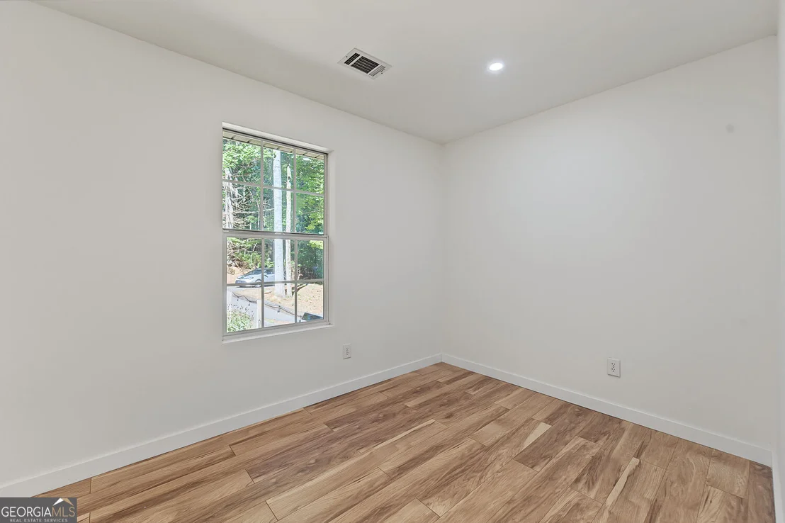 Photo of 1460 Bald Mountain Road