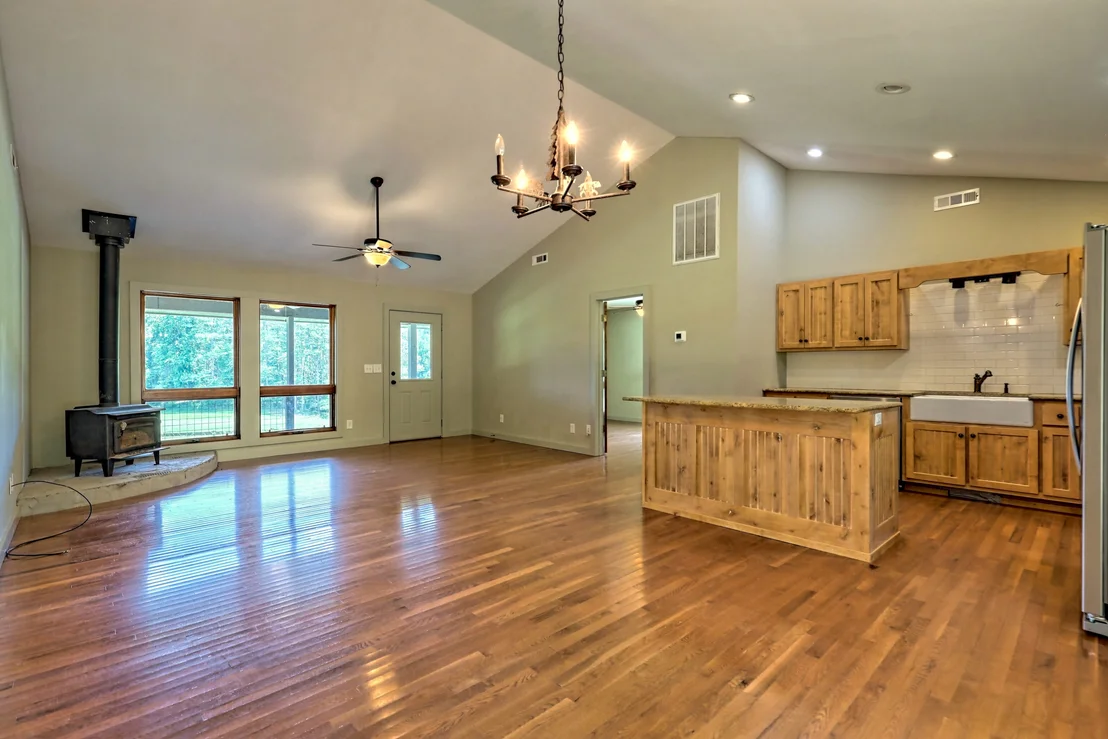 Photo of 3622 Sandy Ford Road