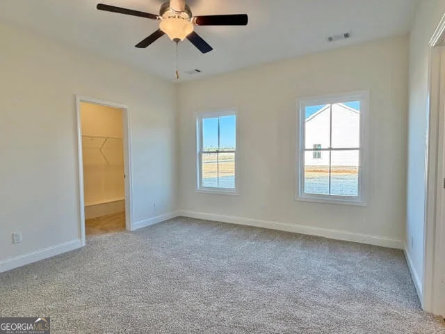Photo of Unit LOT23 at 147 Landmark Circle