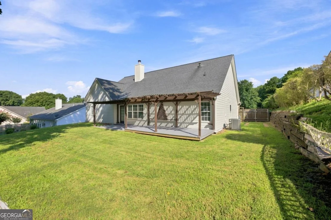Photo of 4113 Arbor Chase Road