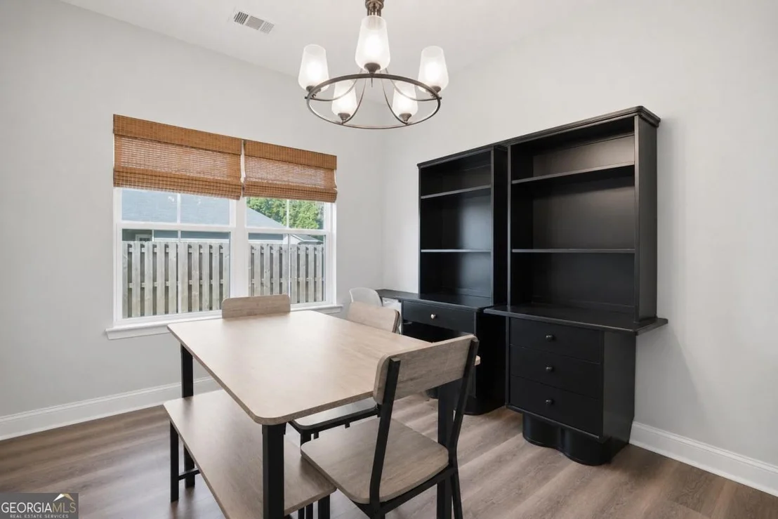 Photo of 138 Cherokee Oaks Crossing