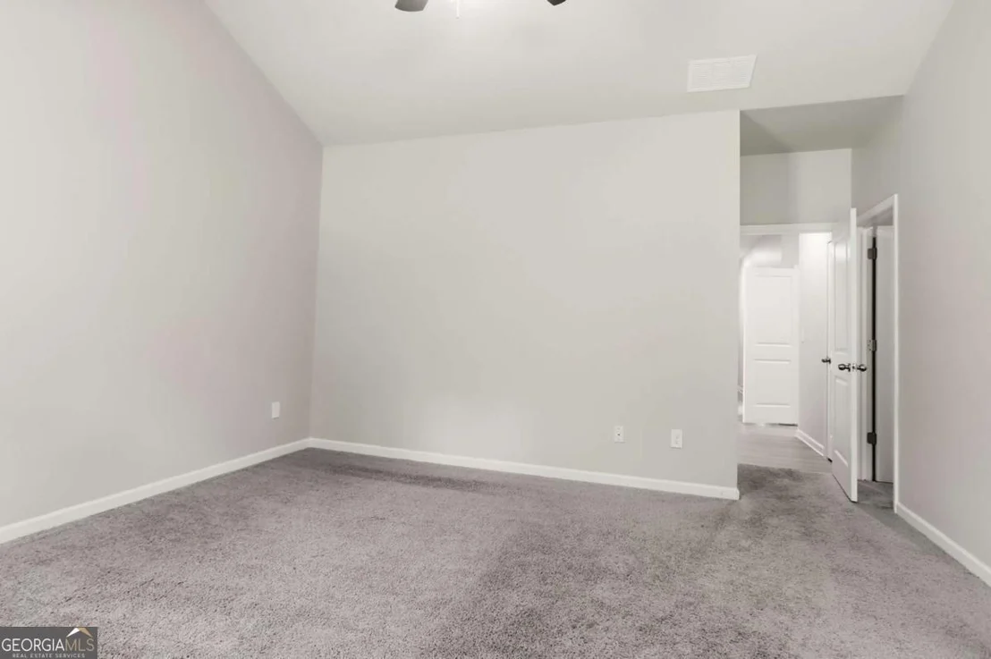 Photo of 115 Culver Street