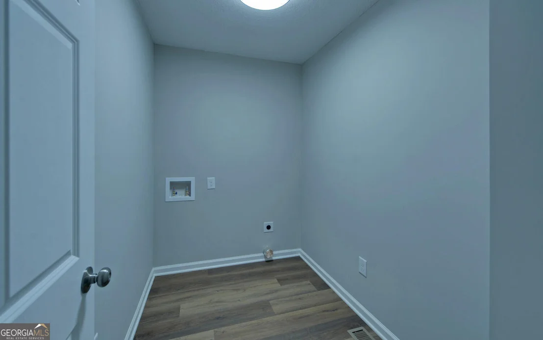 Photo of 2230 Tower Road
