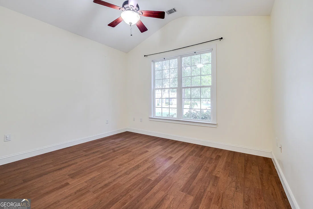 Photo of 104 Myrtlewood Court