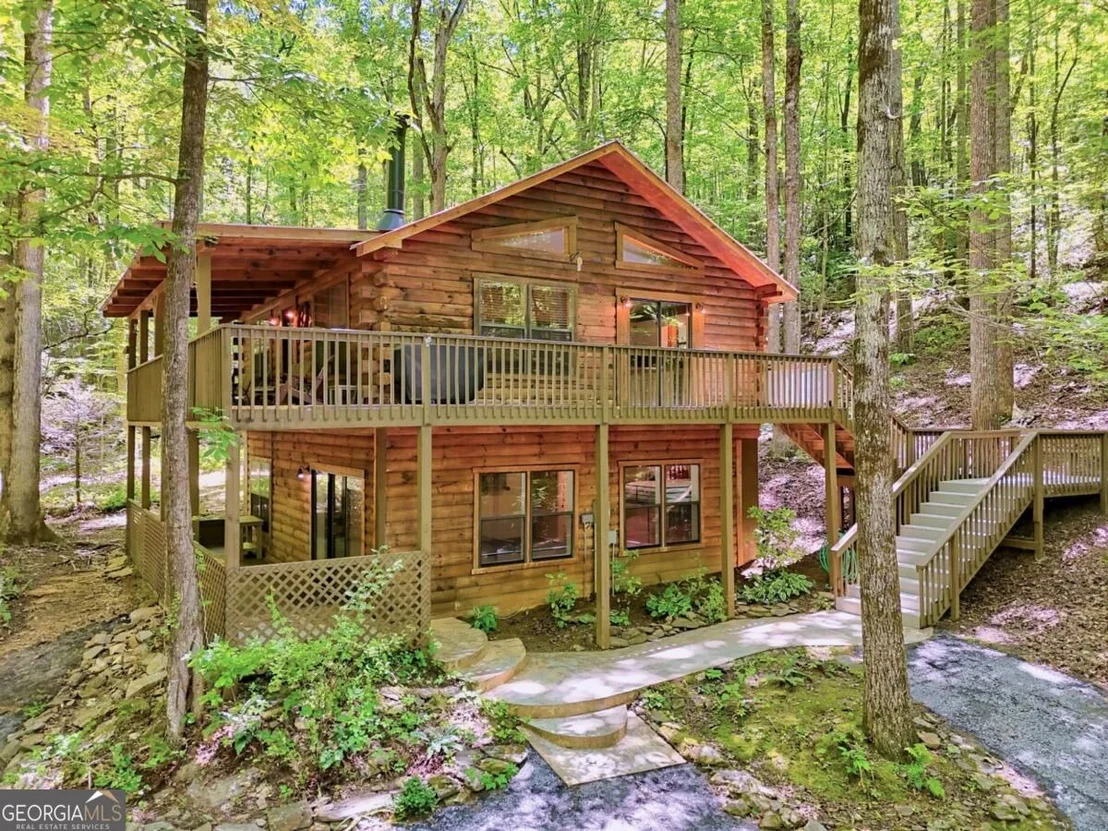 Photo of 252 Navigator Lane