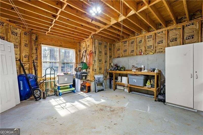 Photo of 35 Trellis Trace