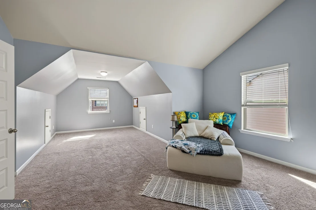 Photo of 225 Mary Jane Lane